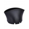 Sonashi Foldable Hair Dryer 1200w